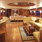 Business 3 image PRESTIGE HARBOUR CRUISES Private boat charter in Cabarita NSW