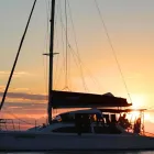 Business 6 image PRESTIGE HARBOUR CRUISES Private boat charter in Cabarita NSW