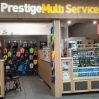 Business 1 image PRESTIGE MULTI SERVICES Shoe Repairs in Bicton WA
