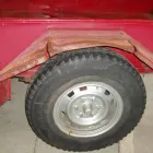 Business 1 image PRESTIGE ONSITE TRAILER MAINTENANCE Trailers & Trailer Parts in Melbourne VIC