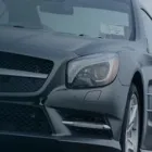 Business 1 image PRESTIGE STAR AUTO Pre Purchase Inspections in Moorabbin VIC