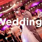 Business 1 image PRESTIGE WEDDING ENTERTAINMENT Wedding Music Sydney in Sydney NSW
