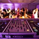 Business 2 image PRESTIGE WEDDING ENTERTAINMENT Wedding Music Sydney in Sydney NSW
