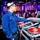 Business 3 image PRESTIGE WEDDING ENTERTAINMENT Wedding Music Sydney in Sydney NSW
