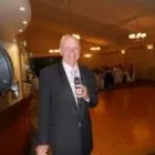 Business 5 image PRESTIGE WEDDING ENTERTAINMENT Wedding Music Sydney in Sydney NSW