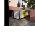Business 2 image PRESTON SUPERBOX PTY LIMITED temporary storage solutions in Underwood QLD