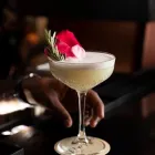 Business 1 image PRETTY BOY ITALIAN STEAKHOUSE Restaurant in Melbourne VIC