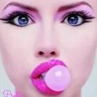 Business 1 image PRETTY KITTY INTIMATE WAX BOUTIQUE Waxing Hair Removal Service in Morley WA