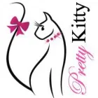 Business 2 image PRETTY KITTY INTIMATE WAX BOUTIQUE Waxing Hair Removal Service in Morley WA