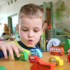 Business 1 image PREVENTING CHILD ABUSE & NEGLECT Child Care Centres in Sydney NSW