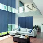 Business 1 image PRICE RIGHT CURTAINS & BLINDS Roller Blinds in Thomastown VIC