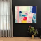 Business 5 image PRICE RIGHT CURTAINS & BLINDS Roller Blinds in Thomastown VIC