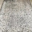 Business 2 image PRIDE CARPET CLEANING PERTH Upholstery Cleaning Perth in Perth WA