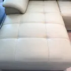 Business 3 image PRIDE CARPET CLEANING PERTH Upholstery Cleaning Perth in Perth WA