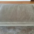 Business 4 image PRIDE CARPET CLEANING PERTH Upholstery Cleaning Perth in Perth WA