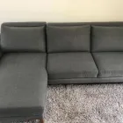 Business 5 image PRIDE CARPET CLEANING PERTH Upholstery Cleaning Perth in Perth WA