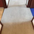 Business 6 image PRIDE CARPET CLEANING PERTH Upholstery Cleaning Perth in Perth WA