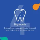 Business 1 image PRIMARY DENTAL Dental Hospital & Emergency Dental in Chatswood NSW