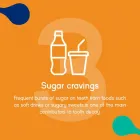 Business 2 image PRIMARY DENTAL Dental Hospital & Emergency Dental in Chatswood NSW