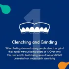 Business 1 image PRIMARY DENTAL Dentist in Campbelltown NSW