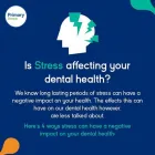 Business 2 image PRIMARY DENTAL Dentist in Campbelltown NSW