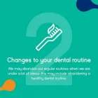Business 3 image PRIMARY DENTAL Dentist in Campbelltown NSW
