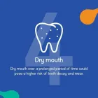 Business 4 image PRIMARY DENTAL Dentist in Campbelltown NSW