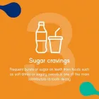 Business 5 image PRIMARY DENTAL Dentist in Campbelltown NSW