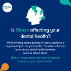 Business 3 image PRIMARY DENTAL Dental Hospital & Emergency Dental in Chatswood NSW