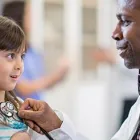 Business 1 image PRIMARY MEDICAL & DENTAL CENTRE HIGHETT Medical Centres in Highett VIC