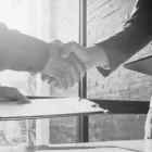 Business 4 image PRIMARYMARKETS Business & Professional Organisations in Sydney NSW