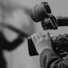 Business 6 image PRIMARYMARKETS Business & Professional Organisations in Sydney NSW