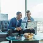 Business 1 image PRIME ACCOUNTING SERVICES PTY LTD Accountants & Auditors in Allambie Heights NSW
