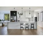 Business 1 image PRIME BUILDING PROJECTS Renovations in Dromana VIC