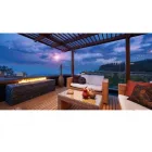 Business 2 image PRIME BUILDING PROJECTS Renovations in Dromana VIC