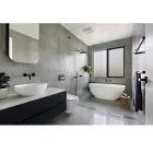 Business 3 image PRIME BUILDING PROJECTS Renovations in Dromana VIC