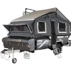 Business 3 image PRIME CAMPERS Automobile Service in Brendale QLD