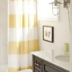Business 2 image PRIME CURTAIN CLEANING Roller Blinds in Sydney NSW