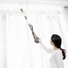 Business 1 image PRIME CURTAIN CLEANING Home Improvements in Glenmore Park NSW