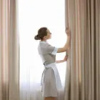 Business 2 image PRIME CURTAIN CLEANING Home Improvements in Glenmore Park NSW