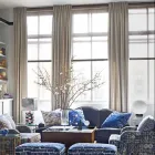 Business 1 image PRIME CURTAIN CLEANING Window Cleaning in Sydney NSW