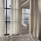 Business 2 image PRIME CURTAIN CLEANING Window Cleaning in Sydney NSW