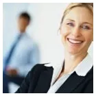 Business 1 image PRIME LAWYERS Solicitors in Sydney NSW