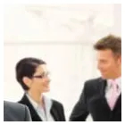 Business 2 image PRIME LAWYERS Solicitors in Sydney NSW