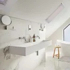 Business 1 image PRIME RESURFACING Bath Resurfacing in Sydney NSW