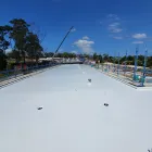 Business 1 image PRIME WATERPROOFING PTY LTD Waterproofing Contractors in Sydney NSW