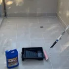 Business 2 image PRIME WATERPROOFING PTY LTD Waterproofing Contractors in Sydney NSW