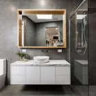 Business 3 image PRIME WATERPROOFING PTY LTD Waterproofing Contractors in Sydney NSW