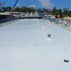 Business 4 image PRIME WATERPROOFING PTY LTD Waterproofing Contractors in Sydney NSW
