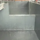 Business 5 image PRIME WATERPROOFING PTY LTD Waterproofing Contractors in Sydney NSW